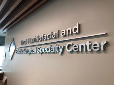 Medical Facilities Photo